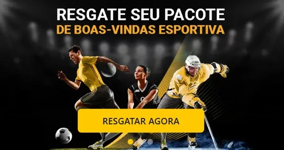 Cadastre-se na 18bet para receber o bônus de boas-vindas
