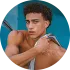 Roberto