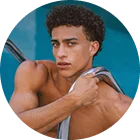Roberto