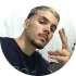 Guido