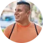 Inácio