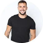Anselmo