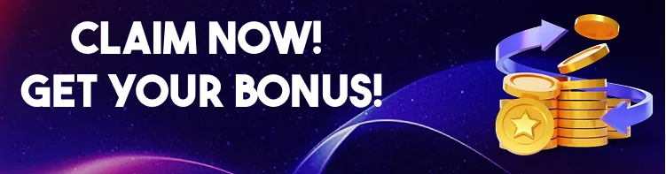 Reivindique seu bônus de 18bet agora