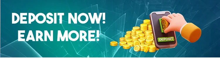 18bet Depósito e Saque Seguros