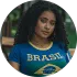 Maria Júlia
