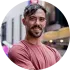 Egídio