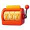 Slots